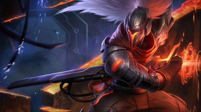 的磨合期 的磨合期