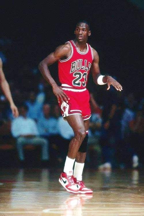 按照国际比 按照国际比