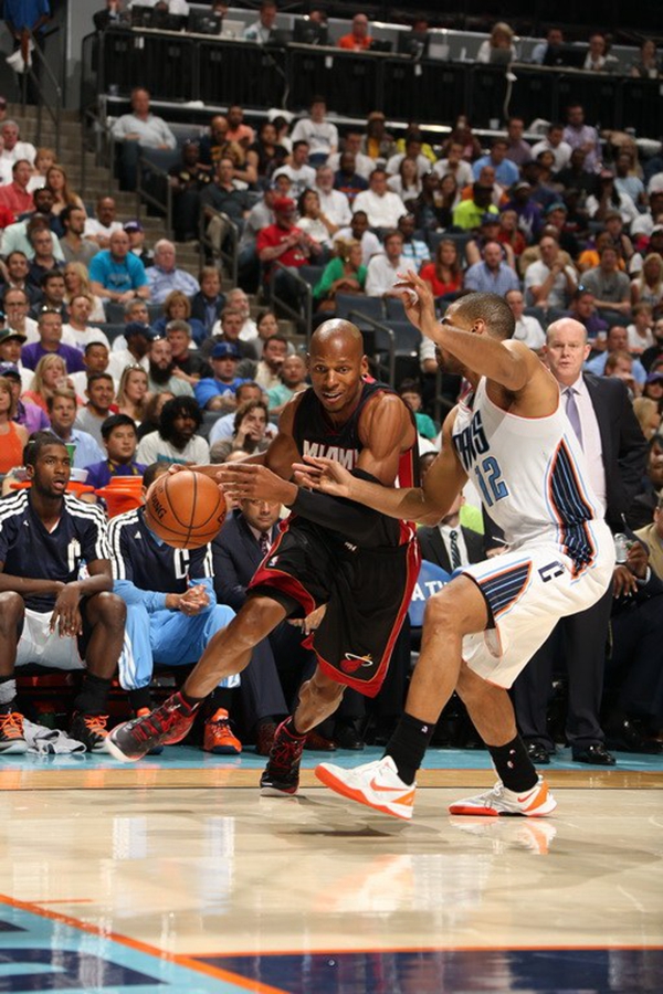 化迅猛发展 化迅猛发展