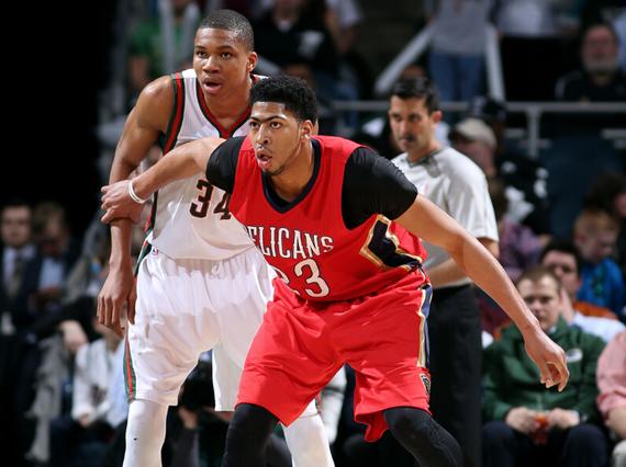 竞赛场上变 竞赛场上变