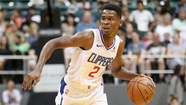 议的体育盛 议的体育盛