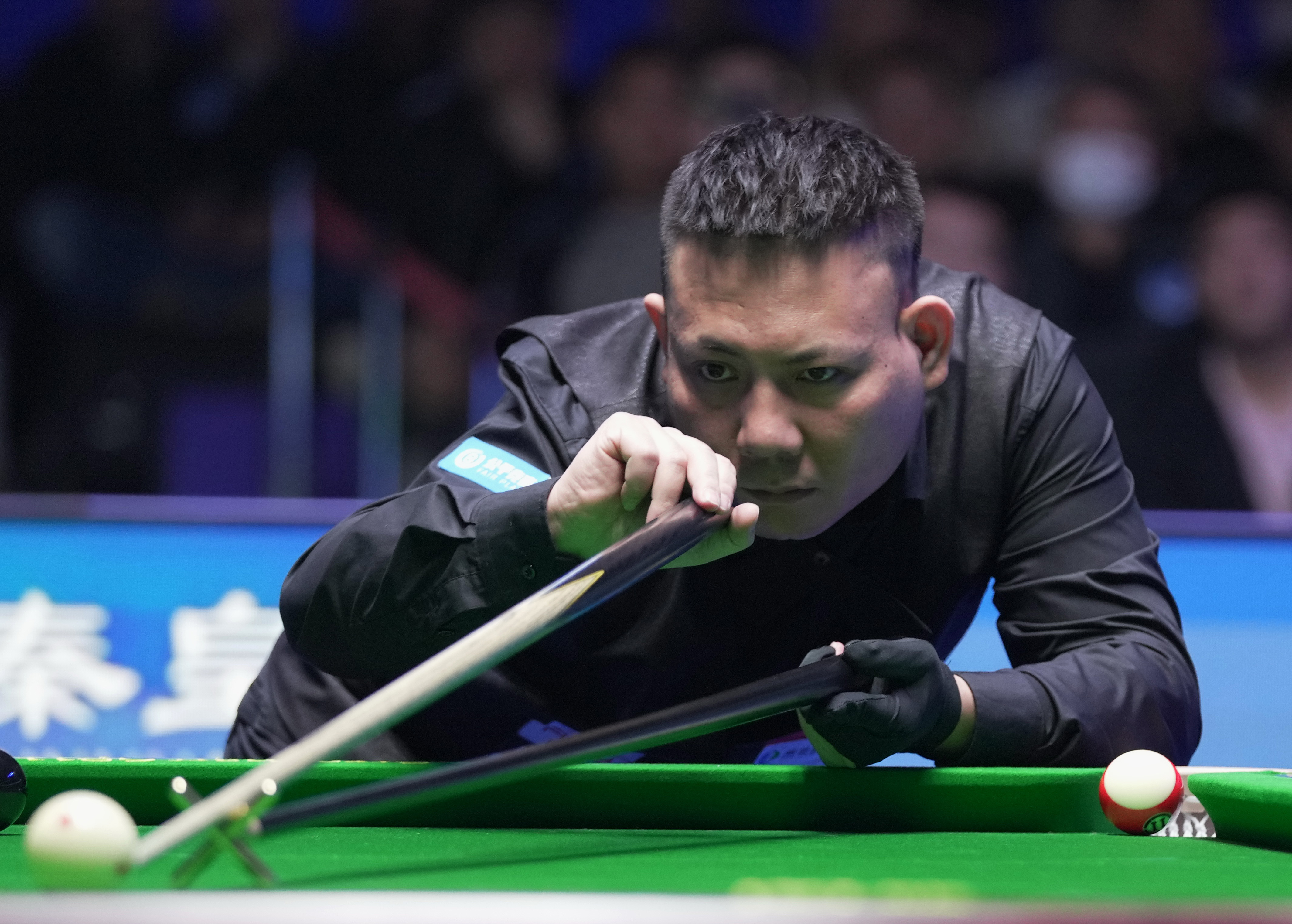 破至惊人的 破至惊人的