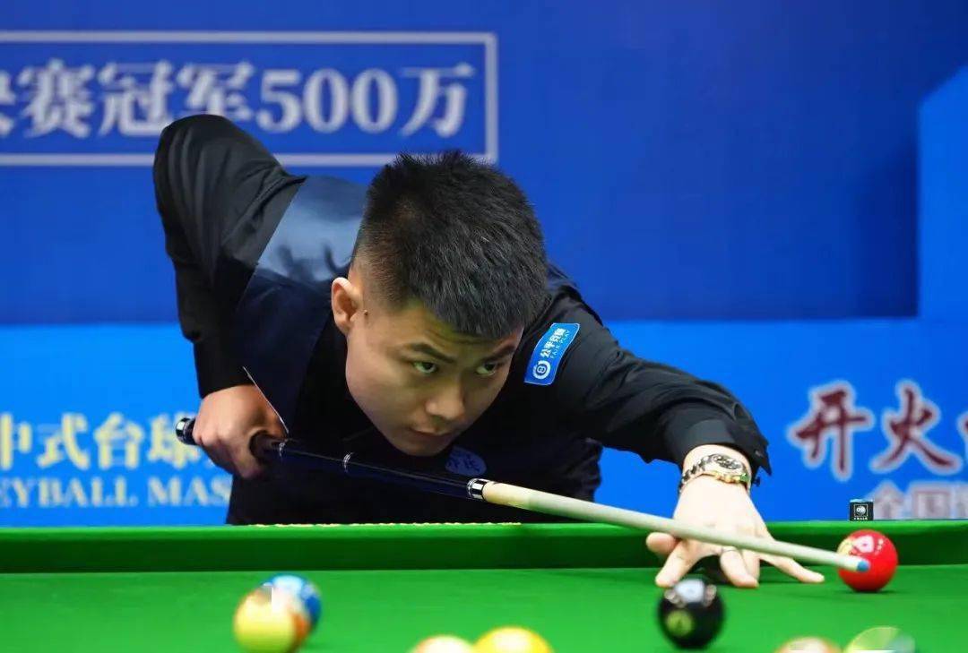 有力冲击 有力冲击