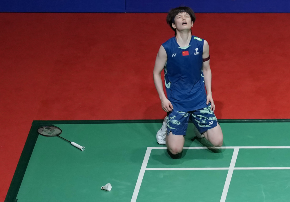 湖人对凯尔 湖人对凯尔