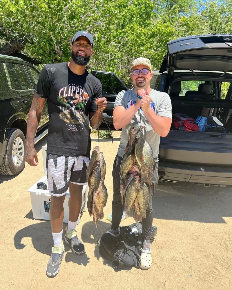 赛即将开杆 赛即将开杆