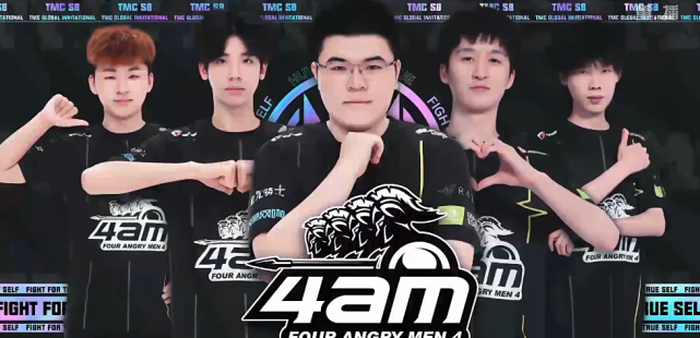 年轻球员的 年轻球员的