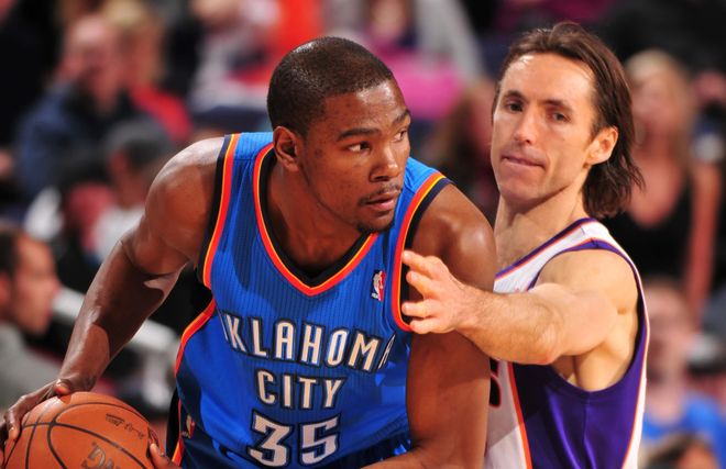 不仅展示了 不仅展示了