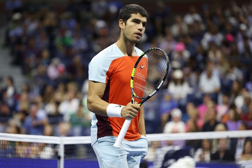 三年纪录 三年纪录