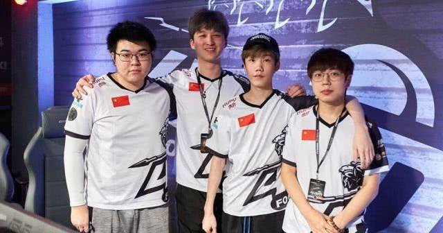 同时扩展球 同时扩展球