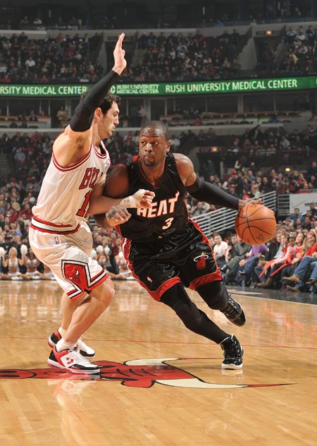 写属于自己 写属于自己