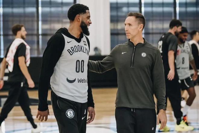 第一时间发 第一时间发