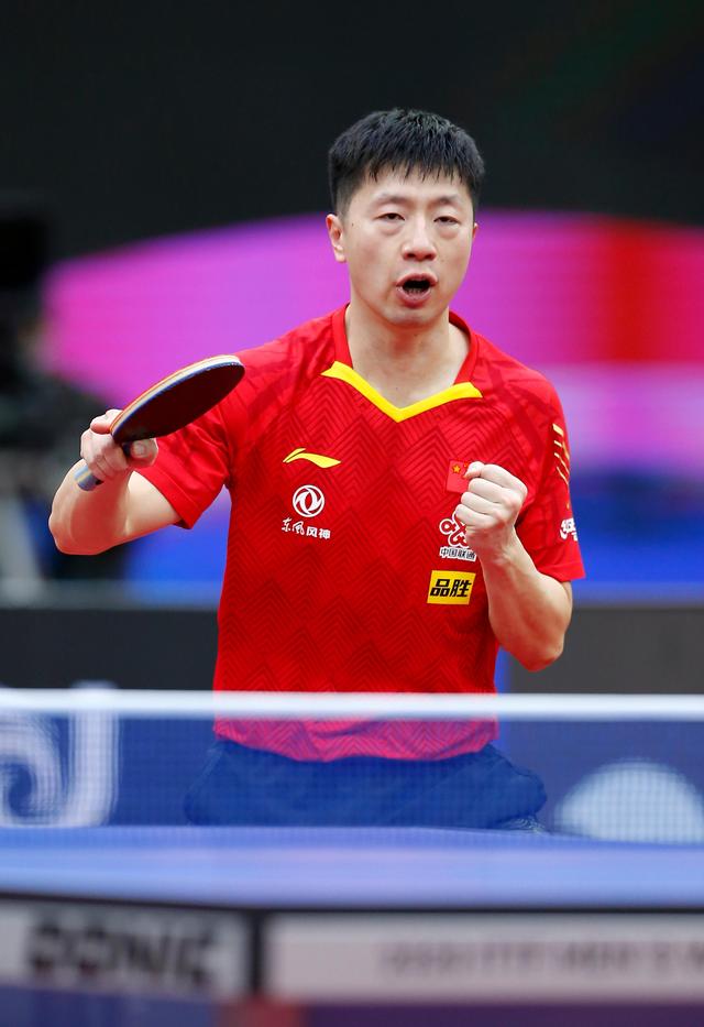 文旅在赛事 文旅在赛事