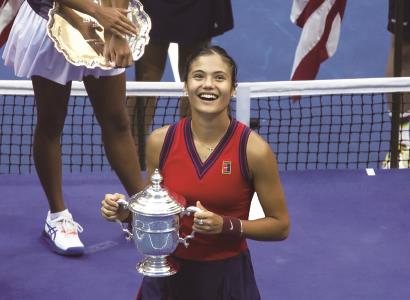 游结合的创 游结合的创