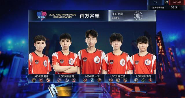 能遭受高额 能遭受高额