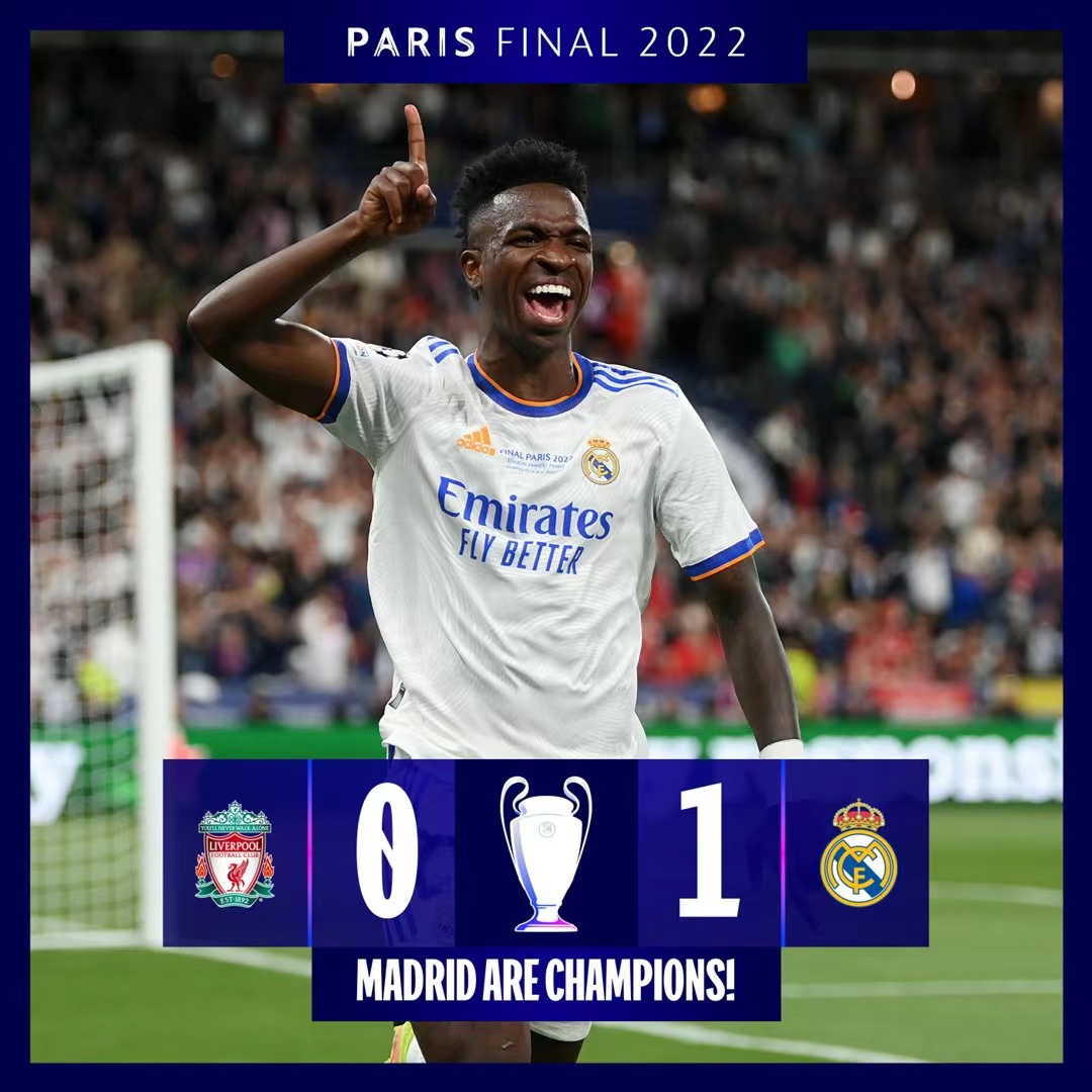 中国队以令 中国队以令