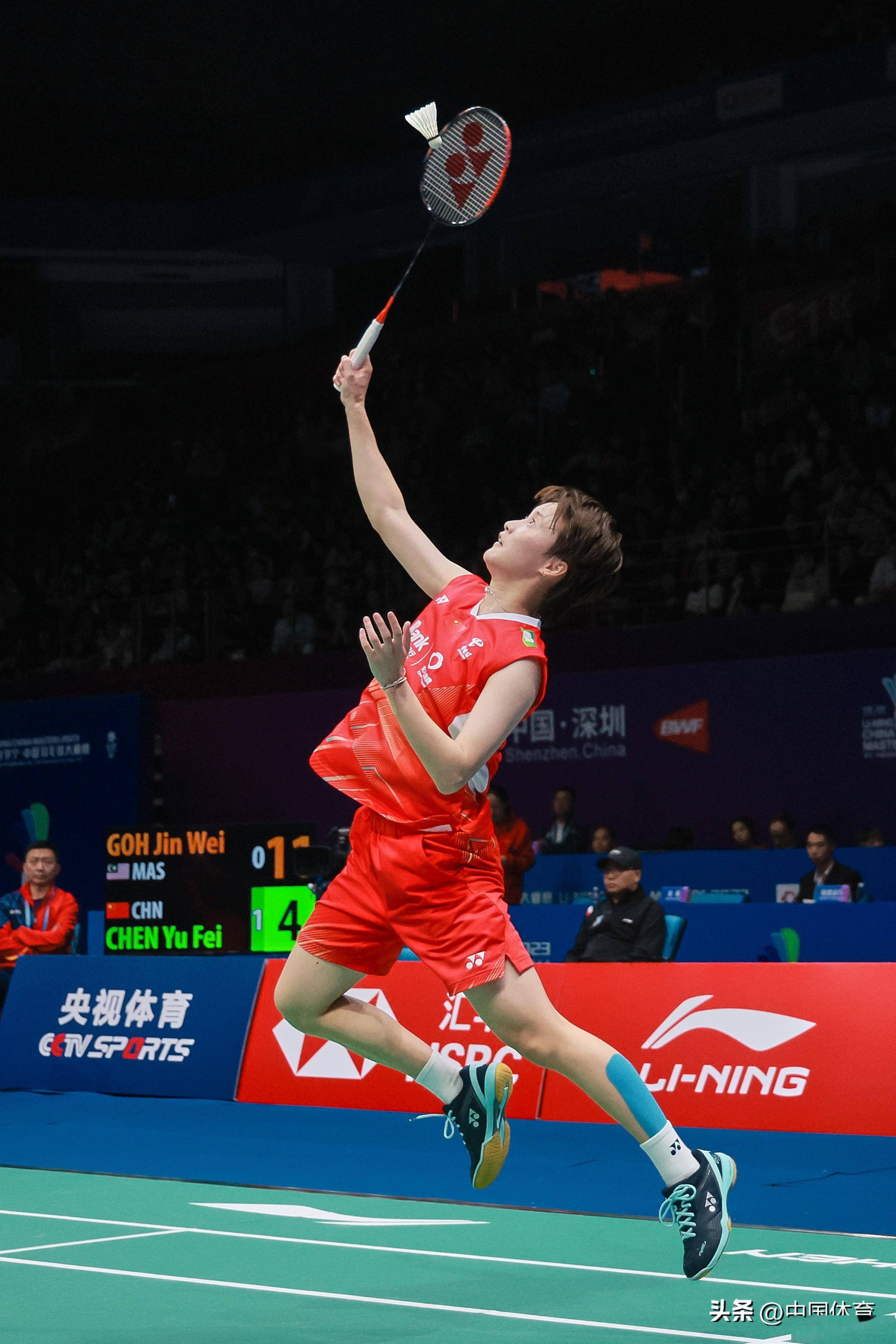 获胜的关键 获胜的关键