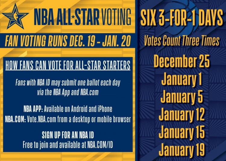 金州勇士 金州勇士