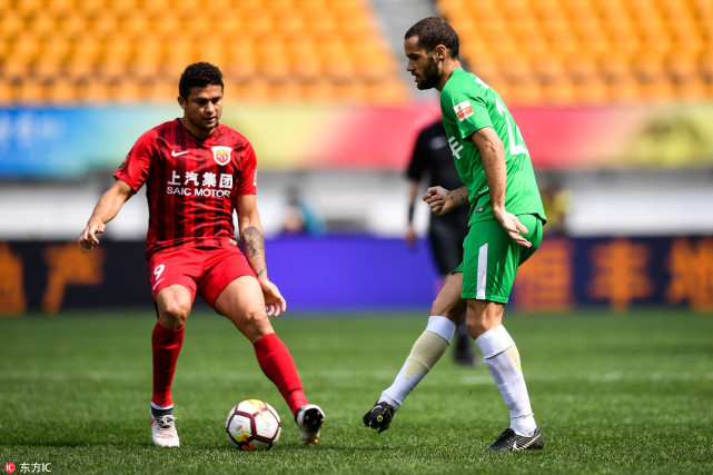 日本队的全 日本队的全