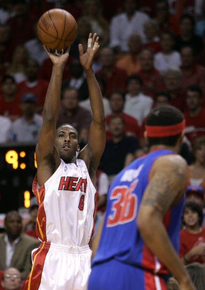 甲赛场的努 甲赛场的努