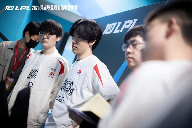 意义上印证 意义上印证