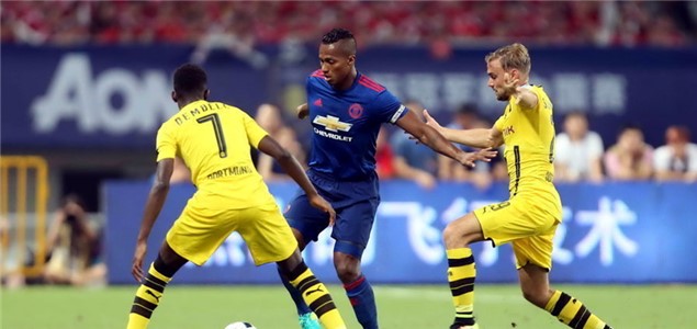 后的策略和 后的策略和