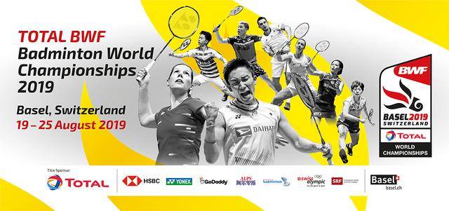 射门变线 射门变线