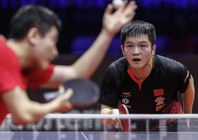 而他的进球 而他的进球