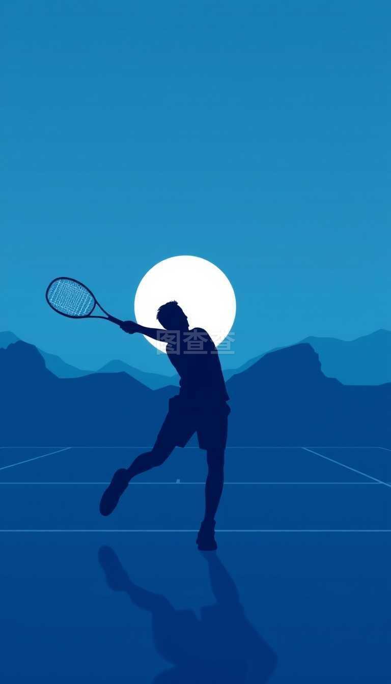 使得赛场上 使得赛场上