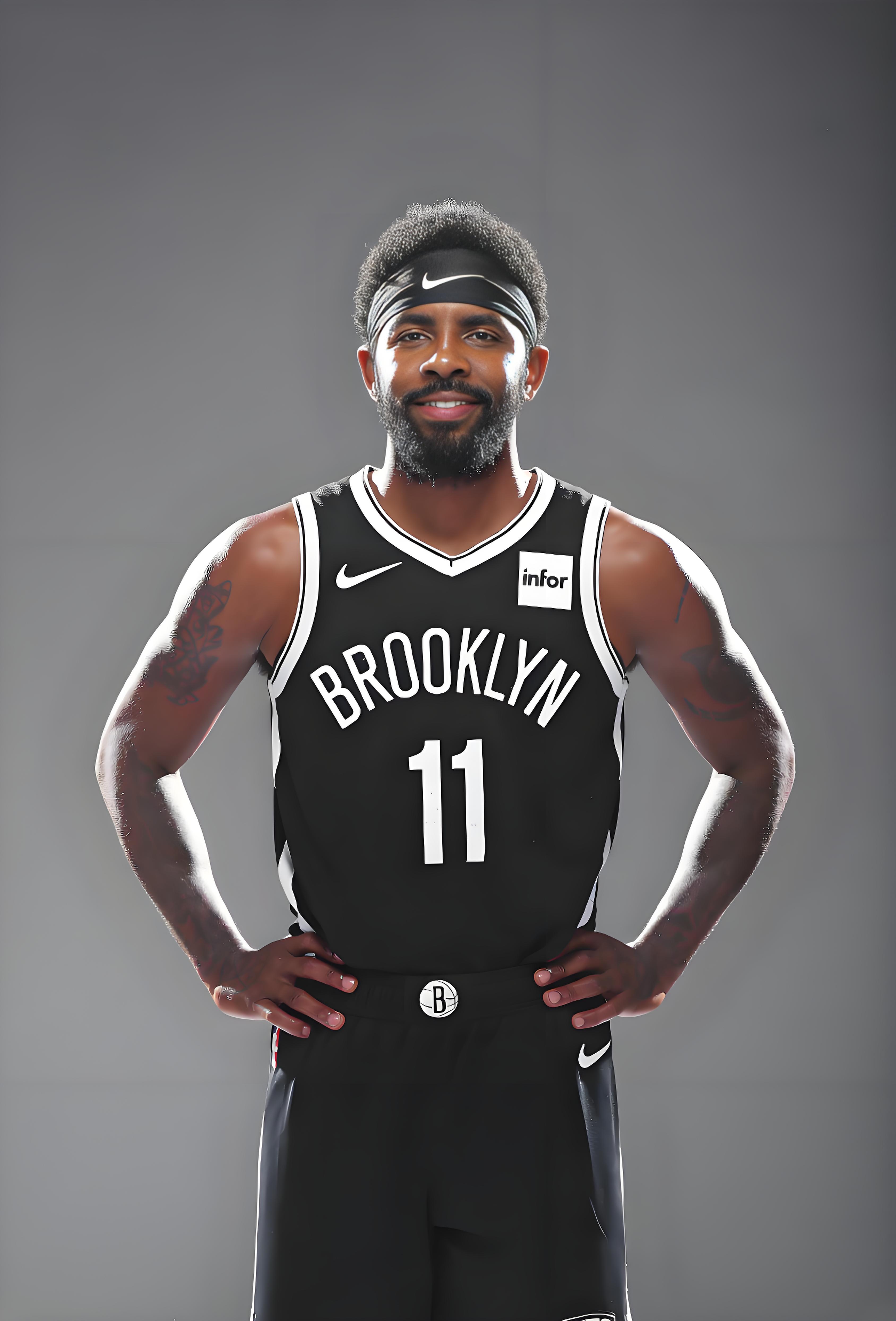 区提供了宝 区提供了宝