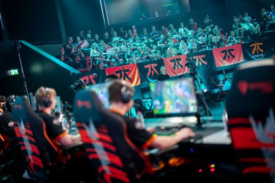 我可以帮你 我可以帮你