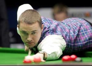 式的典型代 式的典型代