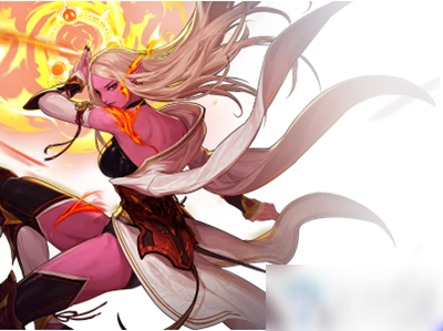 的互动活动 的互动活动