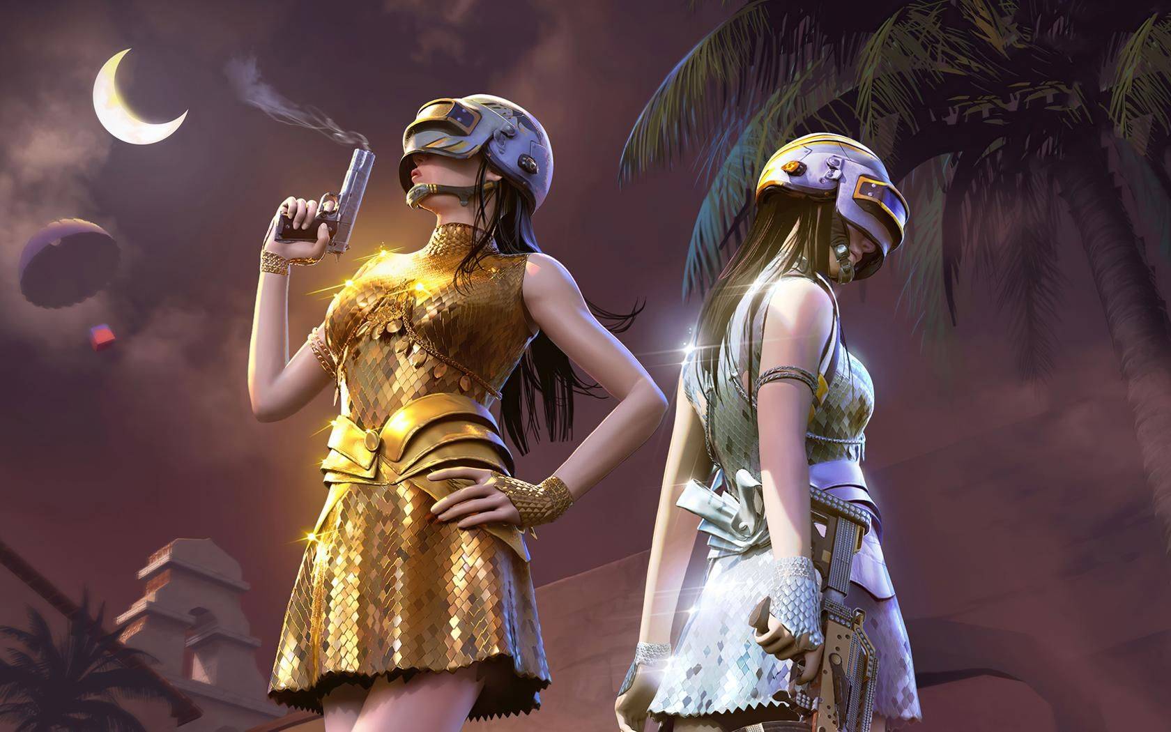 在全球体育 在全球体育