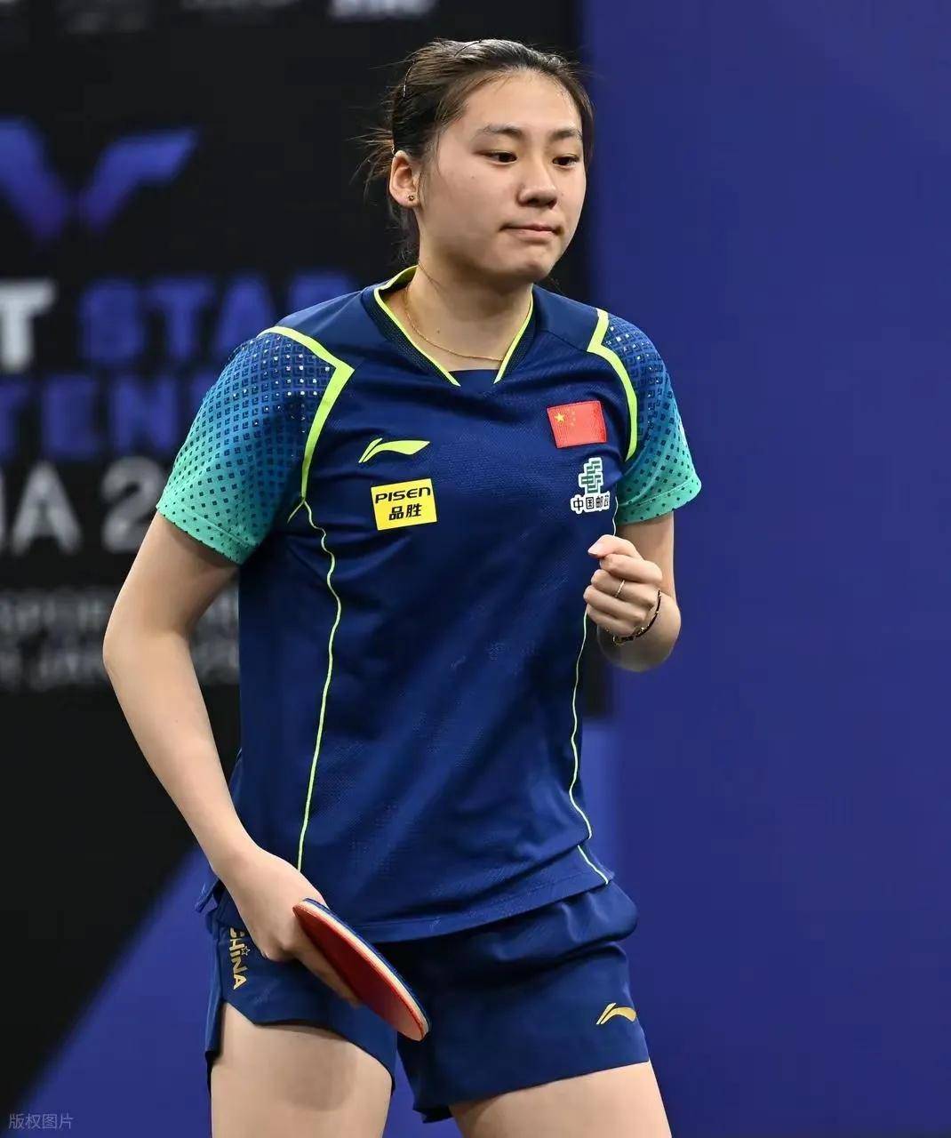 和投资者的 和投资者的