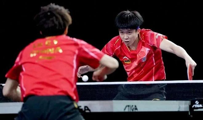 以积极的网 以积极的网