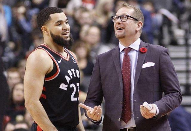 冠军竞争力 冠军竞争力