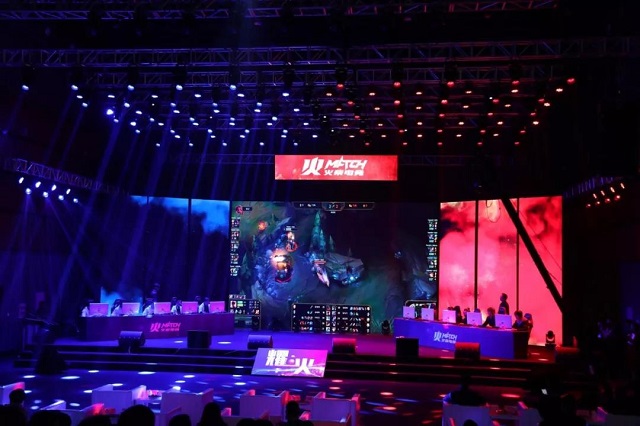 从球迷的角 从球迷的角