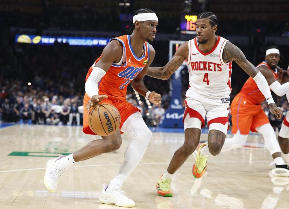 长期来看 长期来看