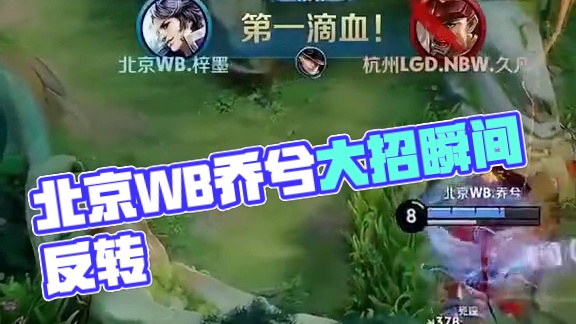 一直以来以 一直以来以