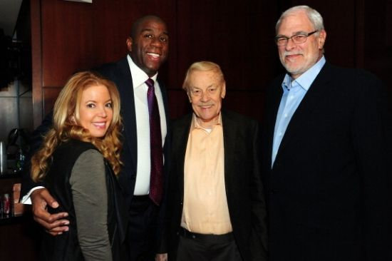 异的技术 异的技术