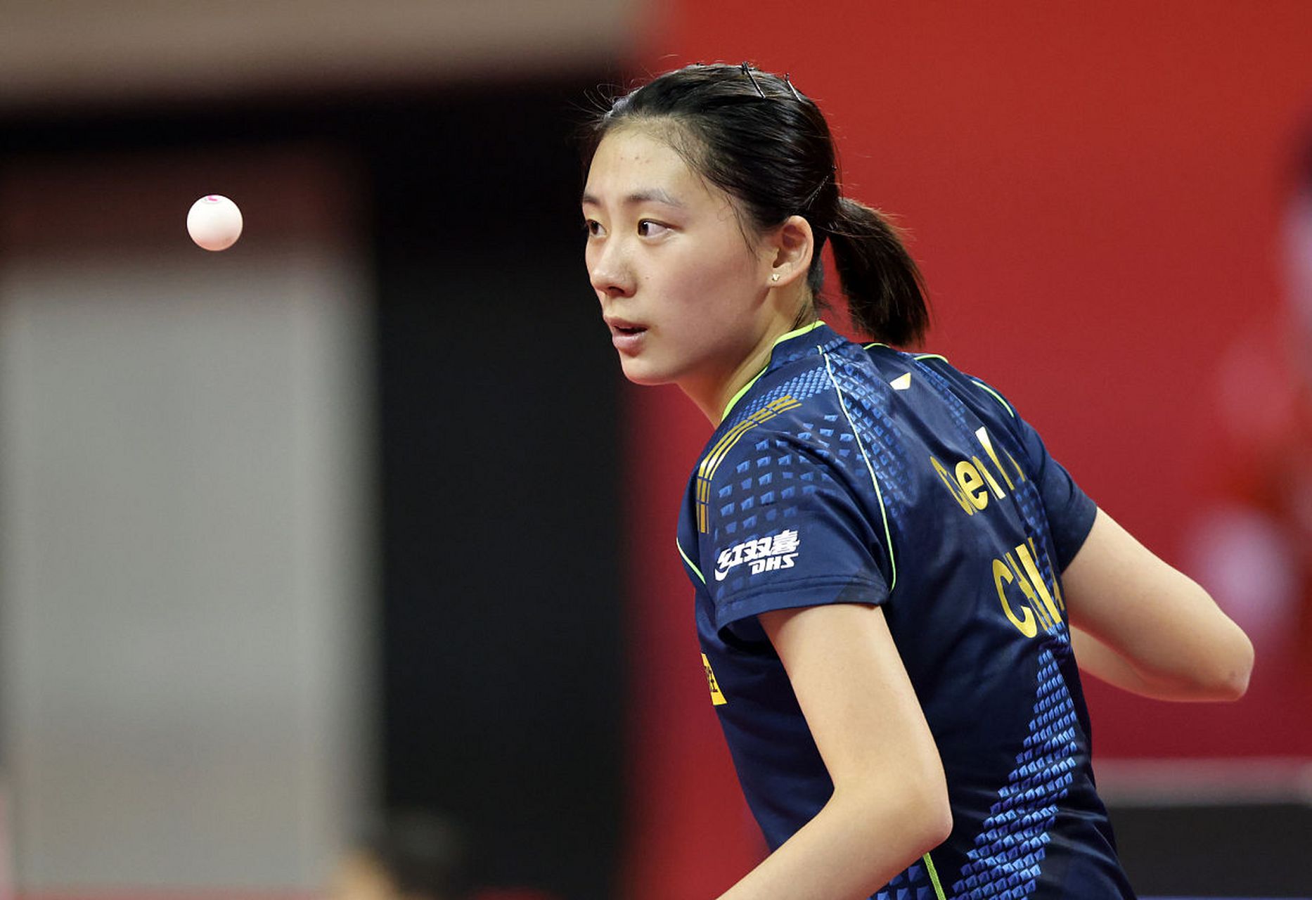 乐部所做的 乐部所做的