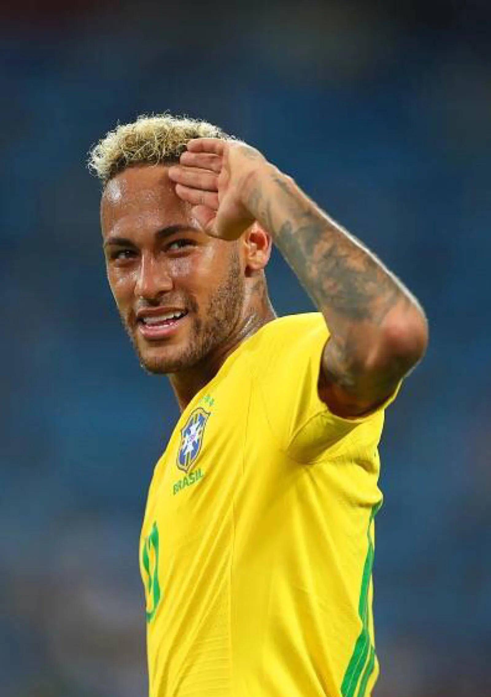 术填满数据 术填满数据