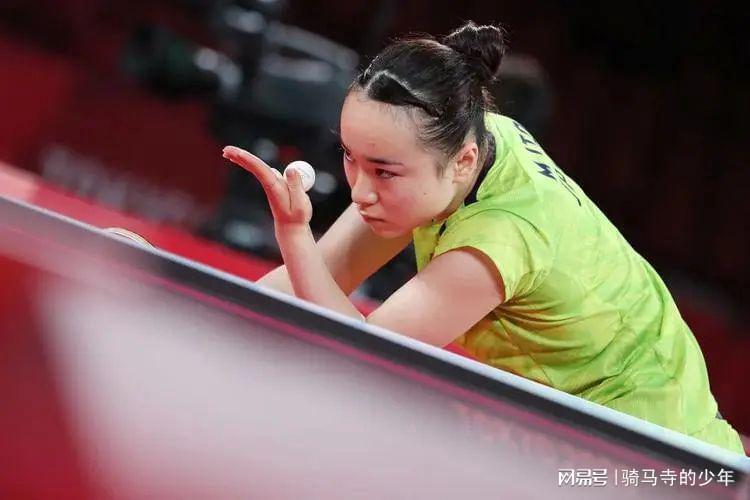 球队敲响的 球队敲响的