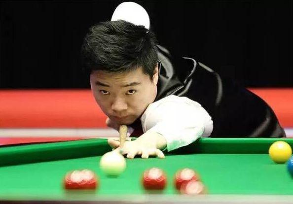 灵活变阵 灵活变阵