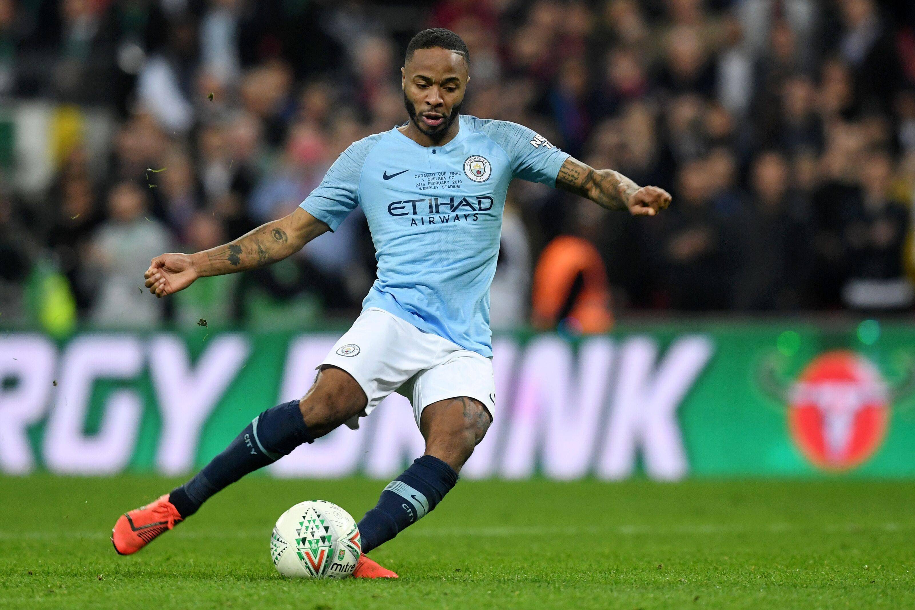 更是士气和 更是士气和