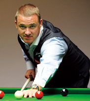 但过程一气 但过程一气