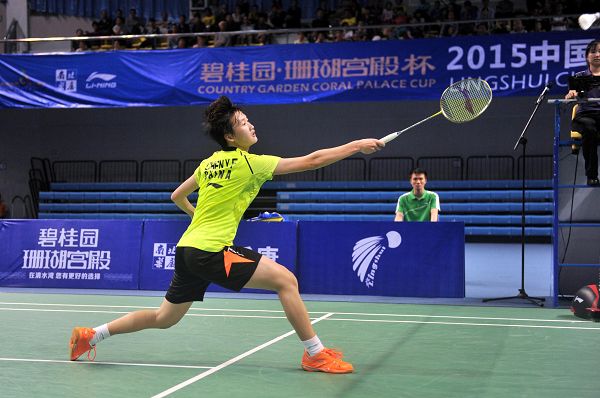 未来发展方 未来发展方