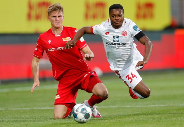 斗志的提升 斗志的提升