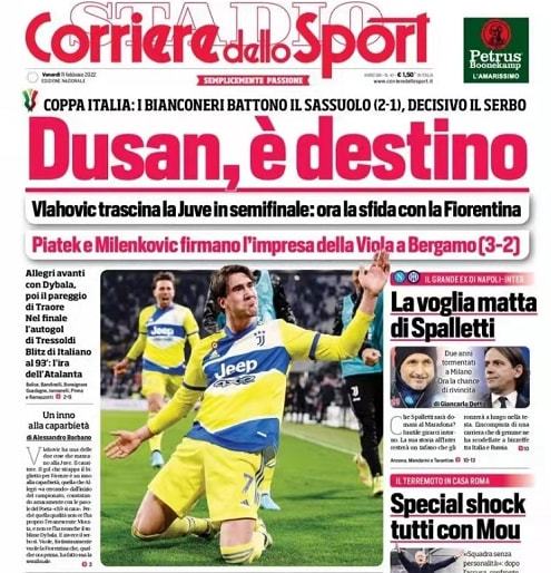 甲的比赛节 甲的比赛节