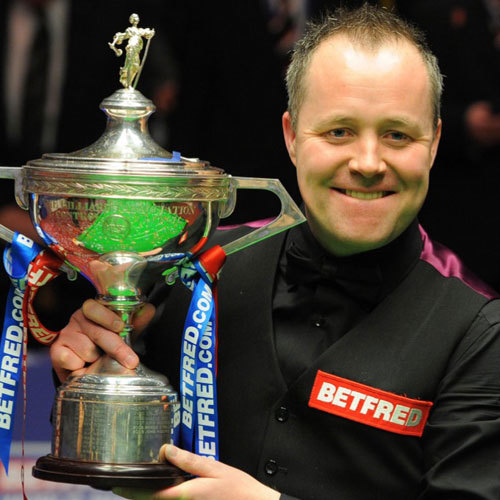 临场指挥 临场指挥